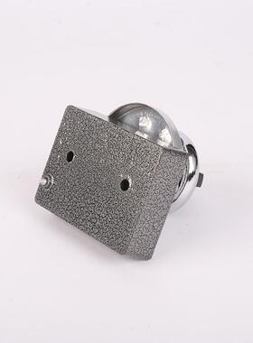 程序20柜5JS高压机开关设备专用械锁防误机械程序锁XSE电锁箱程序