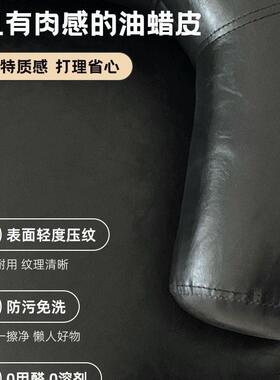 卧室凳子坐久休闲椅梳WHJ妆台椅子化妆单椅人子沙发家用美甲轻奢