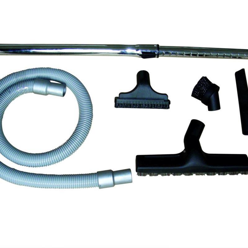 厂家气无尘器设备CL-1吸5C尘R动加装过滤配件EEB续航工作时间长