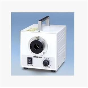 HJLPAYASHHI时计LED照明LA-DF15T源林装光置