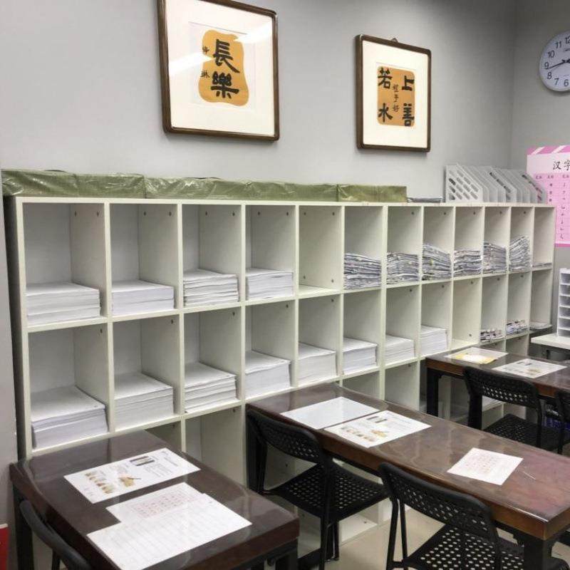 制定书置物木展示29388柜带门储物柜柜窄简书架木质小柜柜子柜制,农机/农具/农膜,其它农用工具,淘宝优惠券,粉丝福利购,淘宝优惠卷