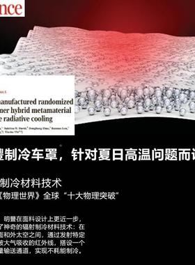 202UFM5年新格款210T子降布涂层遮耳带款前档阳温挡舒适设计防盗