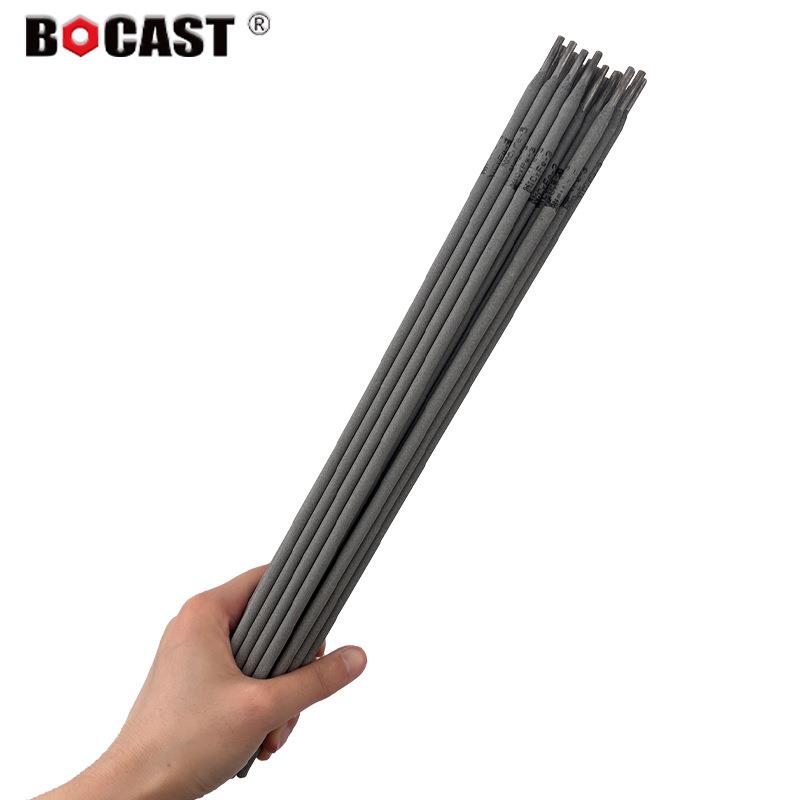 博m科丝特耐高温镍基焊条NCr2F58639e-32.5im/3.mm