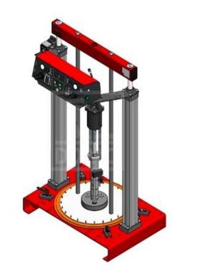 原装进口德国DOPAG德派气柱塞泵和桶泵式动FZY型号齐全