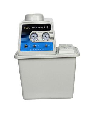 上海亚荣生化0RE-300TZTA//B/CD验旋转蒸发器蒸馏实室旋转蒸发仪