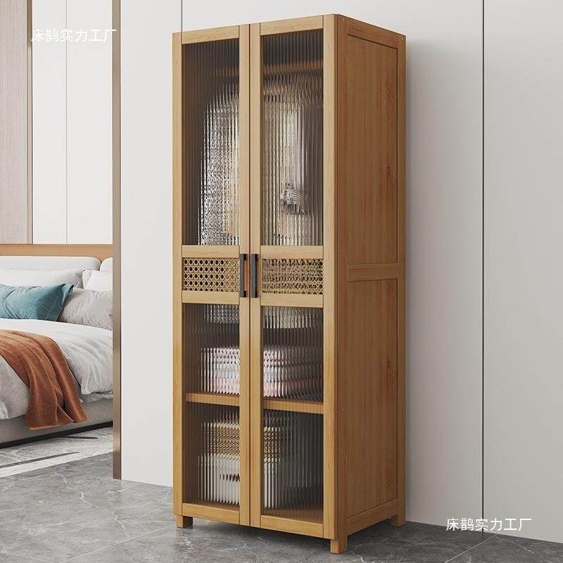 衣柜出租简易结实32101经装济型实木耐用宿舍收纳组挂家用卧室衣,农机/农具/农膜,其它农用工具,淘宝优惠券,粉丝福利购,淘宝优惠卷