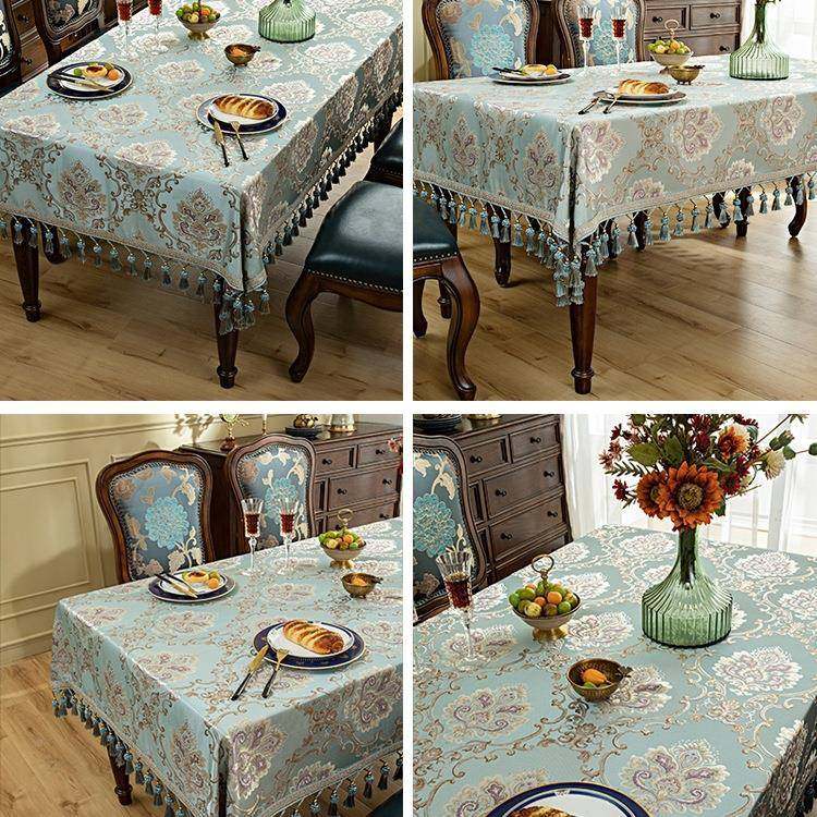 欧台式长方形布奢轻奢感桌47740客厅茶几餐桌布艺华布2025新款,农机/农具/农膜,其它农用工具,淘宝优惠券,粉丝福利购,淘宝优惠卷
