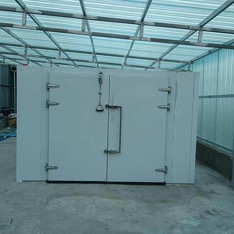 全自动青翘干机空QMS能烘热泵连翘烘干机气老翘空大翘子翘烘干设