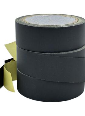 阻燃白色醋酸布胶带20.m厚汽车YBS线束胶带固定绝电器缘耐高m温胶