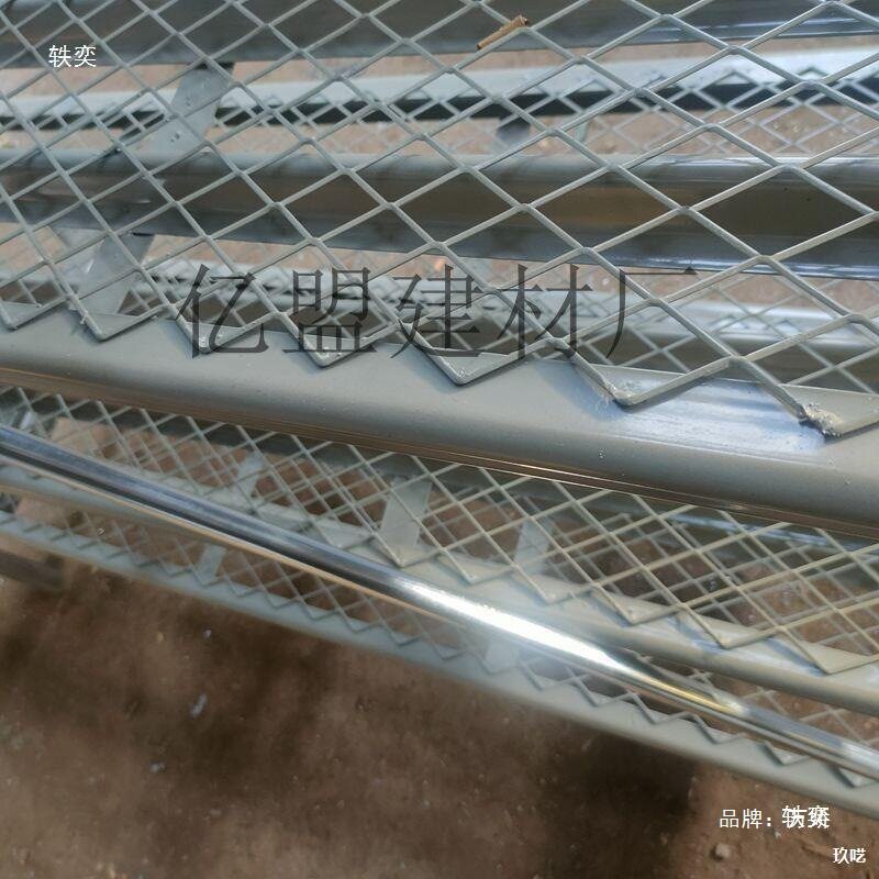 混凝土标准养护试块架
