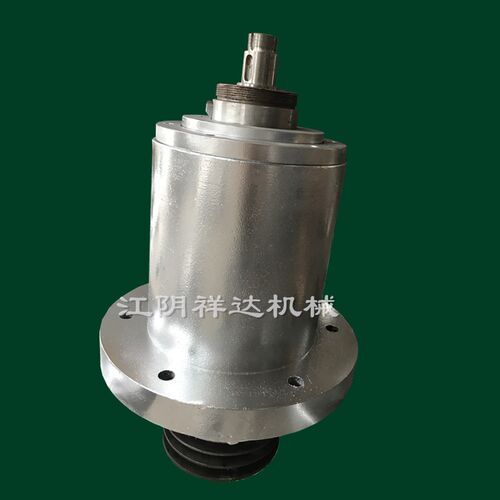 订做超微粉碎机15型总承价格