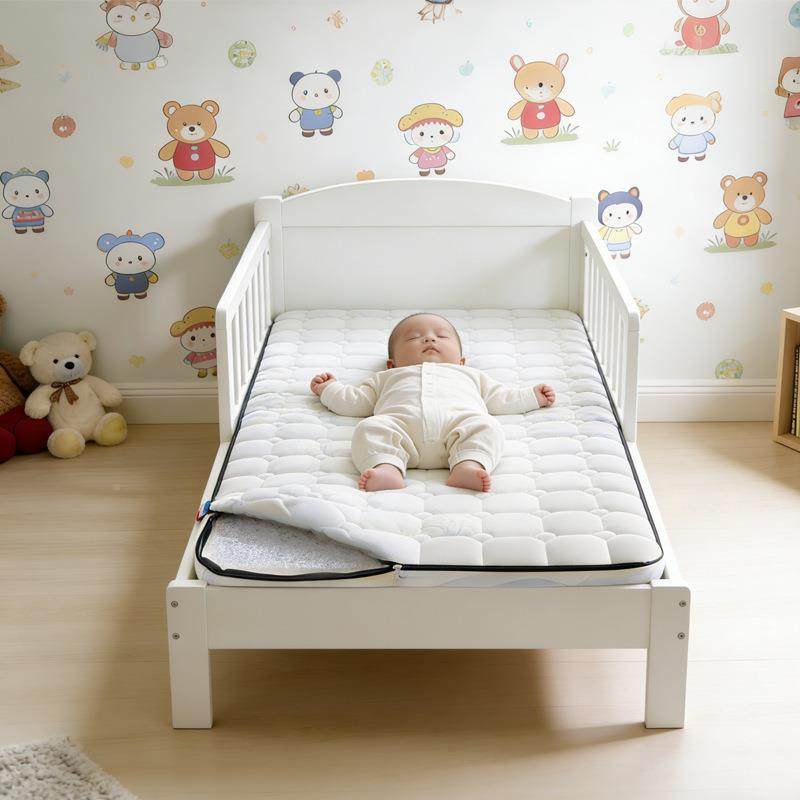 进口4家D纤GGU保维护脊垫婴幼儿专0甲醛环进口POE厂用直销,鲜花速递/花卉仿真/绿植园艺,其它园艺用品,淘宝优惠券,粉丝福利购,淘宝优惠卷