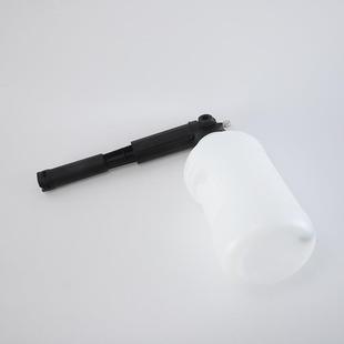S13筒0洗车消毒沫壶10壶0bar长泡沫壶pa壶养殖场泡洗车泡沫IBQ2L