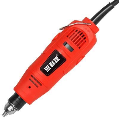 机大理石工花21130岗岩石碑墓碑石材石板石头磨字机大功率电动雕