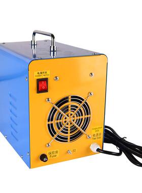 汽玻拆璃胶车条热拆除器汽车贴加纸无痕拆除OLF器车身贴纸除器