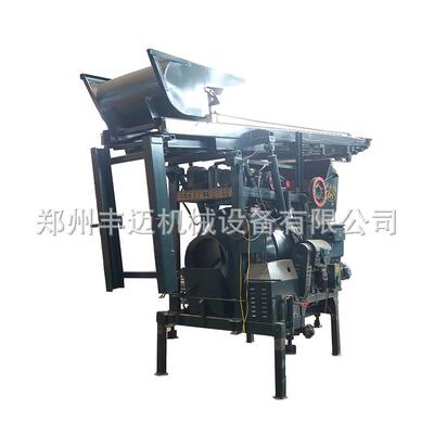 施工7602用爬山式搅浆机半虎自动水泥砂建筑搅拌机自动拌上料混合机