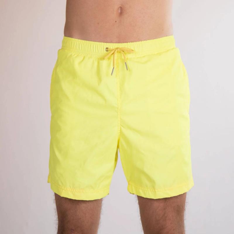 遇水变色面反感变料色桃皮绒感光变色温布料夜光变色WNL布光布