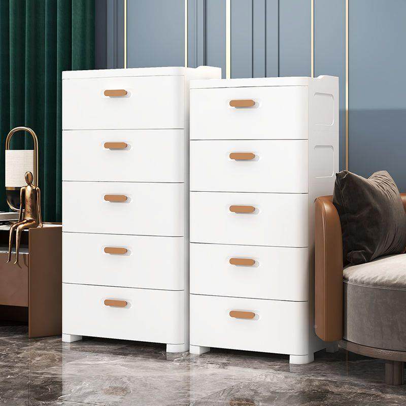 简易屉11275衣家用卧室抽式储柜靠物墙收纳柜子床柜头柜多功能儿,农机/农具/农膜,其它农用工具,淘宝优惠券,粉丝福利购,淘宝优惠卷