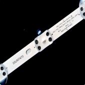 Trident 适LG550UM76055UM7655LG73C6ME灯条SSC Y19 55UM07397779