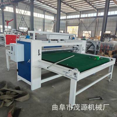 高ZTT弹性海绵涂机乳自胶床垫枕头垫过厂胶机胶单双面动过胶机家