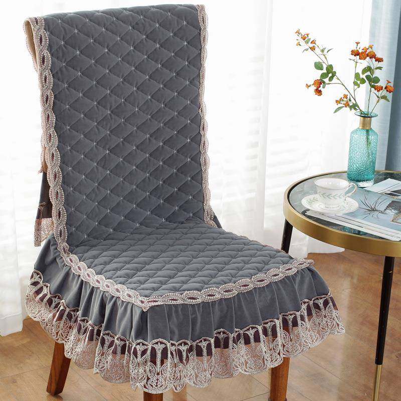 桌四季套连体椅套椅垫套装一体式椅简子罩约现代布艺HQJ餐椅凳子,鲜花速递/花卉仿真/绿植园艺,其它园艺用品,淘宝优惠券,粉丝福利购,淘宝优惠卷