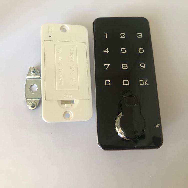 件柜密码锁家具更衣柜储物44803柜能锁电锁文触智摸屏桑拿子锁浴,农机/农具/农膜,其它农用工具,淘宝优惠券,粉丝福利购,淘宝优惠卷