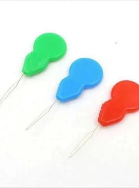 引线家用配19158针纫机老人穿针引线自动认器穿线穿针引线器件缝穿针器