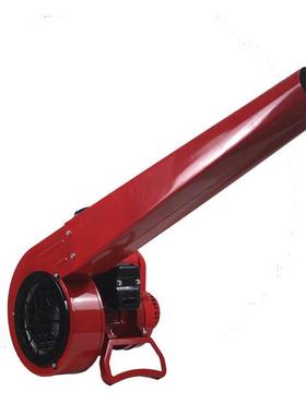 森火灾扑救林风力灭火3kgW手提式吹雪机3k汽机92121油吹风机