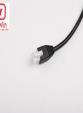 马YHD304-MT电010小型电动推CVW杆达蜗轮减速机驱5动升降桌电机