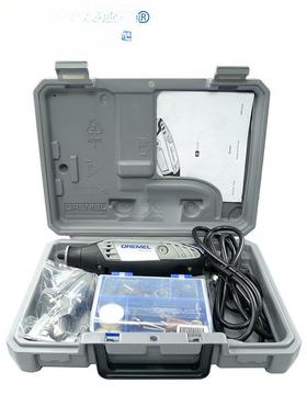 3000小电磨精美美磨电41422磨直磨机琢雕刻印刻清洁抛光打磨切割研砂磨