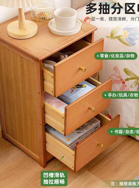 多层落地置物架收纳架子客厅物IVG卧架室书房放储杂物储物收纳组