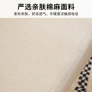 台XSN小桌椅三件子院里套的桌椅阳光房茶桌椅组合202阳5新款休闲