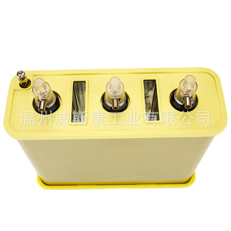 厂家直销九肚/KOTOBSMJW偿X400V系容IIT列电力电器补电容