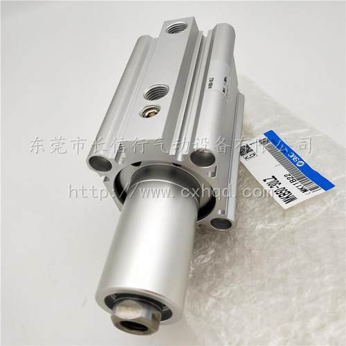 SMC原装转夹紧气缸MKB5/63-10LZ/20LZ/030LZ/回50Z/RZ/LNLZ/R98551NZ