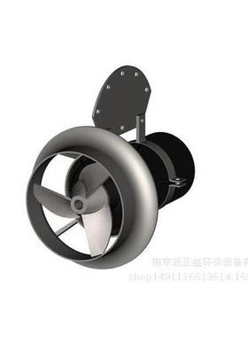 新正直供污水22362处理设1备JB.5K盛W铸件式潜水搅拌机Q价格