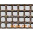 泰兴赢兴食品烘干机网带熔喷布机械用耐高温透气性网格输送带