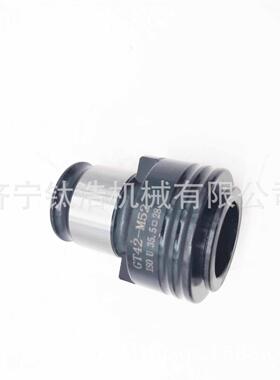 GT2扭VXS力夹头M22夹头7*134过载1定保护攻丝气动攻丝厂家直销制