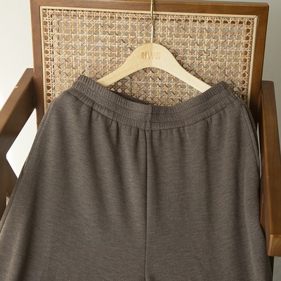 【大潘专享】信任盲盒 人手bi备 A3002-1