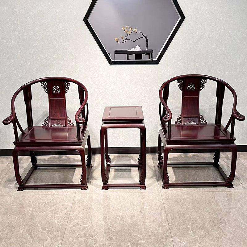 皇宫椅皇宫椅三件套国标红酸枝绒毛黄檀圈椅围椅太师椅精品整装,纺织面料/辅料/配套,纺织机械配件,淘宝优惠券,粉丝福利购,淘宝优惠卷