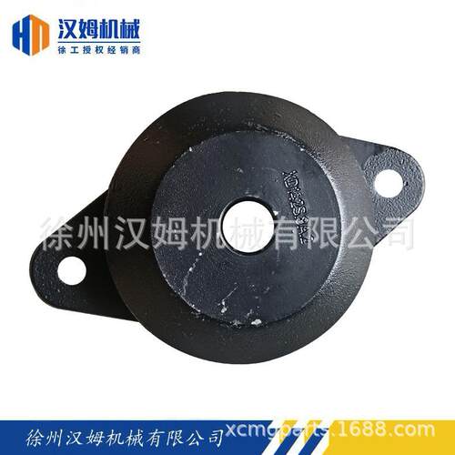 徐工230901739XD142S.8A.3后减振器230901738XD142S.8A.2前