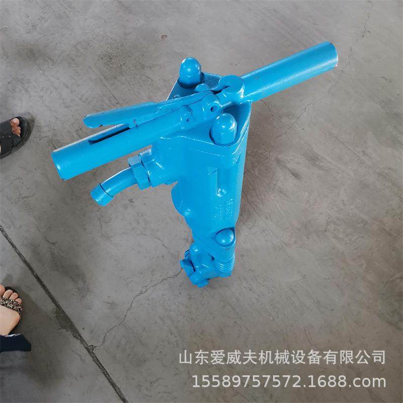 路面破碎用B87破碎镐气动风镐煤矿岩石B87C破碎机爱威夫机械,机械设备,其他机械设备,淘宝优惠券,粉丝福利购,淘宝优惠卷