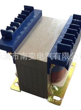 BK-100VABK-200VANBK-300VANBK-500VABK-1000VABK-2000VA