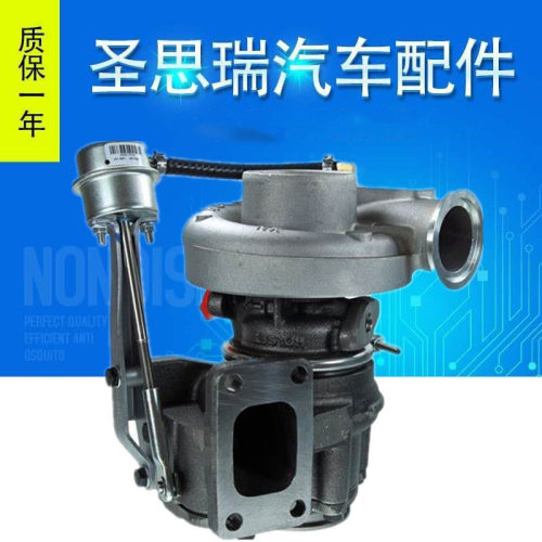 hx30w359201535920163537033353756235382883539710