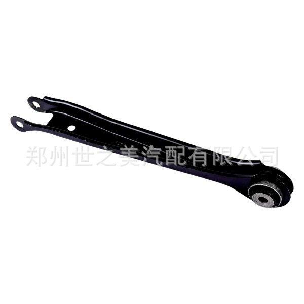 84354706适用于XT5/XT6/昂科雷后悬挂连杆L/R8435295022978381图片
