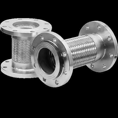 直销不锈钢金属软管8678金属软管编织软管不锈钢丝金属软管,纺织面料/辅料/配套,纺织机械配件,淘宝优惠券,粉丝福利购,淘宝优惠卷