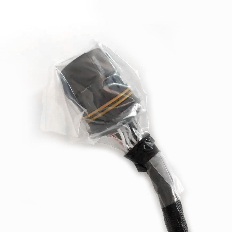 适用于康明斯5.9L-6.7L-ISM11QSM11-N14M11L10发动机线束