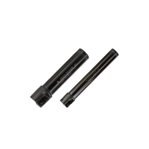 FUJIGEN富士元角R台阶面加工铣刀SK25-30ASR