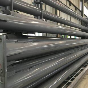 交通标志牌杆件灯具配件信号灯杆件照明产品灯柱灯杆