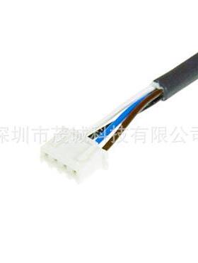 CAPTRON电缆线CHT-46-3德国凯本隆