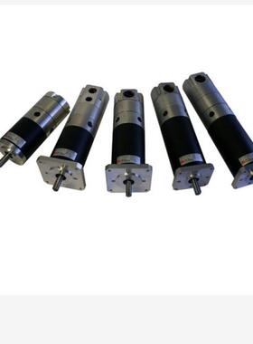 现货MAGTOLHB-450M-218D450M386制动器VH325M0IWEPA25流量开关